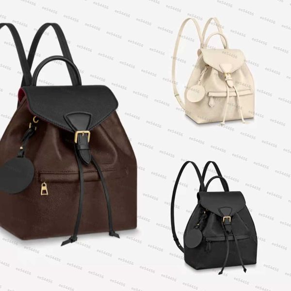 lvity designer luxury backpacks mon0gram handbag shouler bag shoulder bags school genuine leather letter embossing sperone zipper
lvity designer luxury backpacks mon0gram handbag shouler bag shoulder bags school genuine leather letter embossing sperone zipper