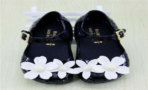 summer baby shoes kids girl sandals sweet flower flat plastic sandals children shoes jelly shoes soft jelly sandal1669373, Black;red
summer baby shoes kids girl sandals sweet flower flat plastic sandals children shoes jelly shoes soft jelly sandal1669373, Black;red