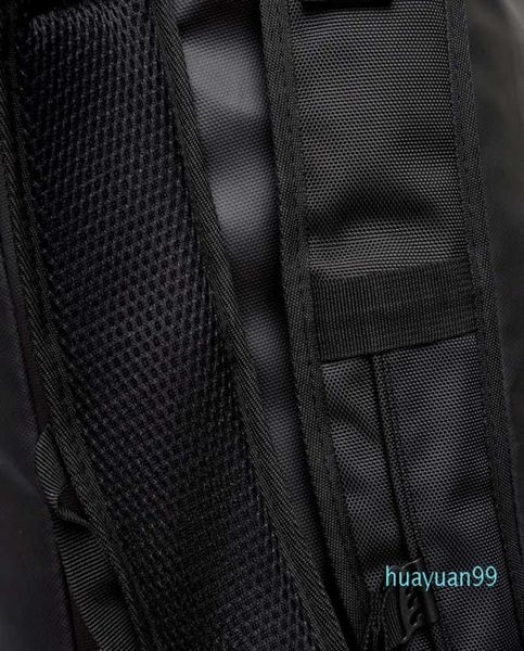 new face lovers travel duffel bags bags stuff sacks sports backpacks outdoor handbag 3984697
new face lovers travel duffel bags bags stuff sacks sports backpacks outdoor handbag 3984697