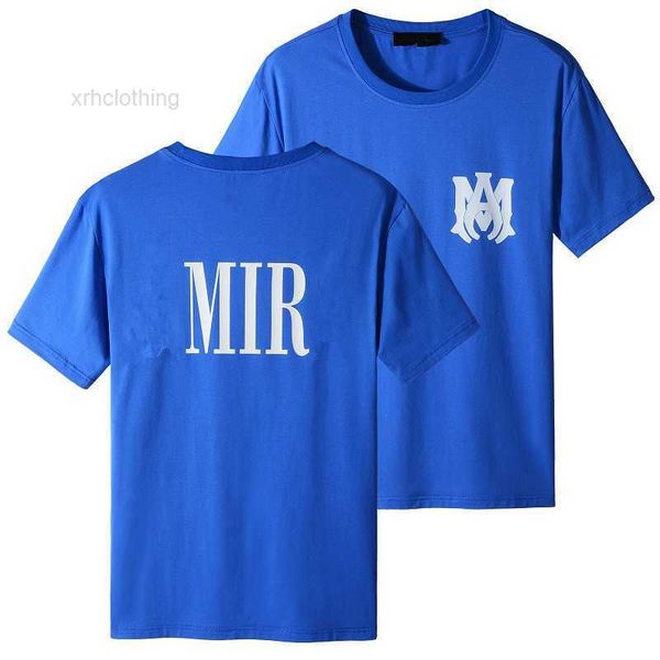 men's t-shirts mens t shirt a 22 miri designer shirts lattice letters printed stylist casual tshirt summer breathable clothing man wome, White;black
men's t-shirts mens t shirt a 22 miri designer shirts lattice letters printed stylist casual tshirt summer breathable clothing man wome, White;black