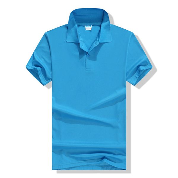 no logo not pattern t shirt apparel tees polo fashion short sleeve leisure basketball jerseys men s clothing women dresses designer t shirts, White;black
no logo not pattern t shirt apparel tees polo fashion short sleeve leisure basketball jerseys men s clothing women dresses designer t shirts, White;black
