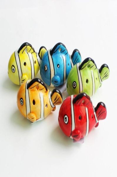 whole 200 pcslot 6 holes cartoon fish ocarina kilnfired ceramic alto c legend of zelda zelda ocarina flutemusical instrumen9616832
whole 200 pcslot 6 holes cartoon fish ocarina kilnfired ceramic alto c legend of zelda zelda ocarina flutemusical instrumen9616832