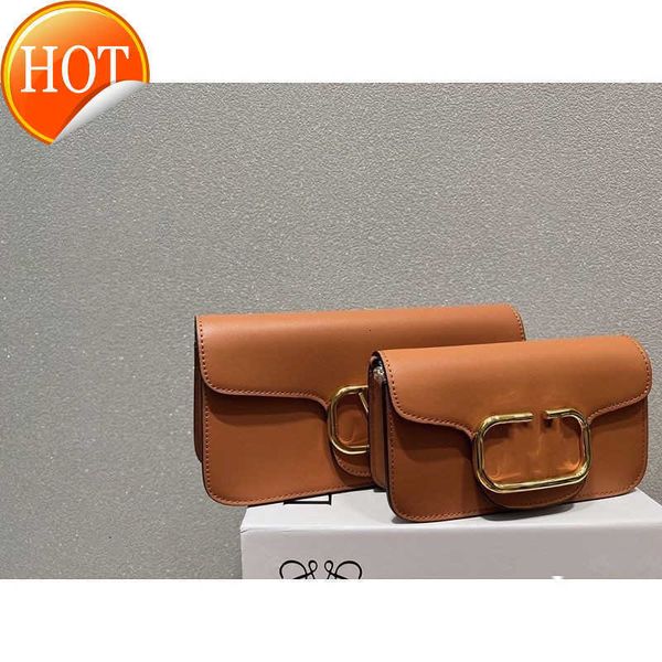designer bags new cross body women's versatile shoulder with small square tote factory direct sale
designer bags new cross body women's versatile shoulder with small square tote factory direct sale