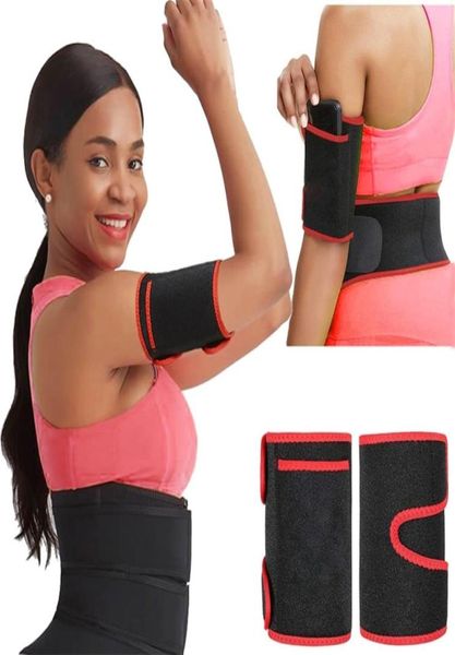 women sweat arm shaper neoprene weight loss slimmer bands men arm trimmers wraps waist trainer for body shaper lose fat 2012112719005
women sweat arm shaper neoprene weight loss slimmer bands men arm trimmers wraps waist trainer for body shaper lose fat 2012112719005