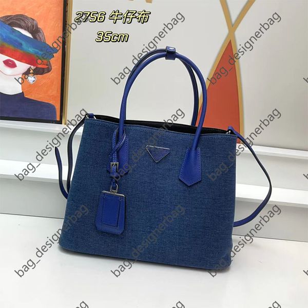 designer fashion women's handbag single shoulder crossbody new fashion simple and generous genuine leather material large capacity
designer fashion women's handbag single shoulder crossbody new fashion simple and generous genuine leather material large capacity