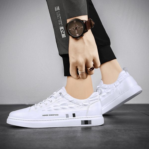 dress shoes men flat breathable solid lace up walking travel man casual lightweight comfortable low heel tennis shoe 230628, Black
dress shoes men flat breathable solid lace up walking travel man casual lightweight comfortable low heel tennis shoe 230628, Black