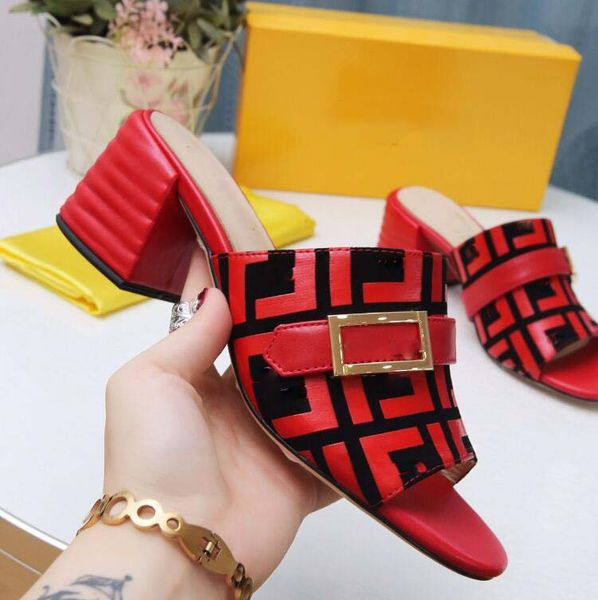 sandals slippers female summer leather slippers female fashion outside wear net red one line sandals female, Black
sandals slippers female summer leather slippers female fashion outside wear net red one line sandals female, Black
