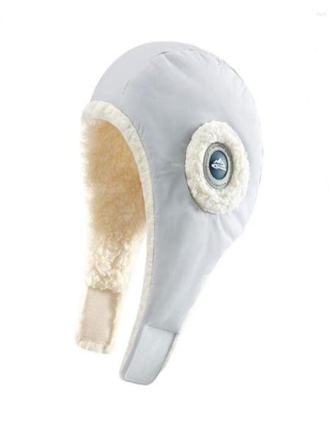 bandanas cycling hat ear protection cold proof winter women men earflap for riding5420639, Blue;gray
bandanas cycling hat ear protection cold proof winter women men earflap for riding5420639, Blue;gray