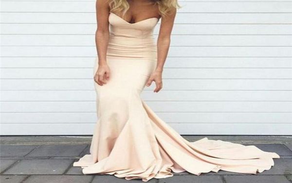 boutique prom dress mermaid sweetheart long formal special occasion dress pageant evening party dress plus size vestidos de festa3741856, Black
boutique prom dress mermaid sweetheart long formal special occasion dress pageant evening party dress plus size vestidos de festa3741856, Black