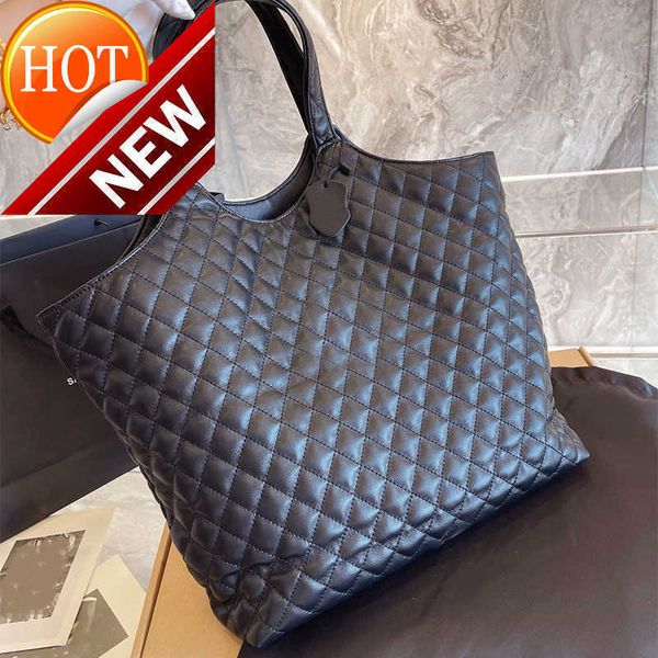 women's brand designers purses handbags 2023 fashion tote bags multifunctional large capacity shopping bag factory direct sales
women's brand designers purses handbags 2023 fashion tote bags multifunctional large capacity shopping bag factory direct sales