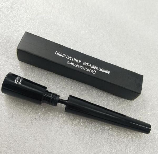 makeup liquid eye liner waterproof black eyeliner liquid a11 hard head 25ml 12pcs sending by epacked6750227
makeup liquid eye liner waterproof black eyeliner liquid a11 hard head 25ml 12pcs sending by epacked6750227