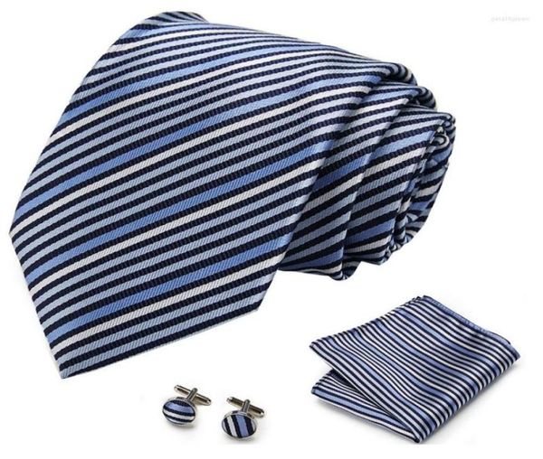 bow ties men tie sets cufflinks mariage mens fashion accessories 2022 gravata work black blue red wedding pocket handkerchief4602665, Black;gray
bow ties men tie sets cufflinks mariage mens fashion accessories 2022 gravata work black blue red wedding pocket handkerchief4602665, Black;gray