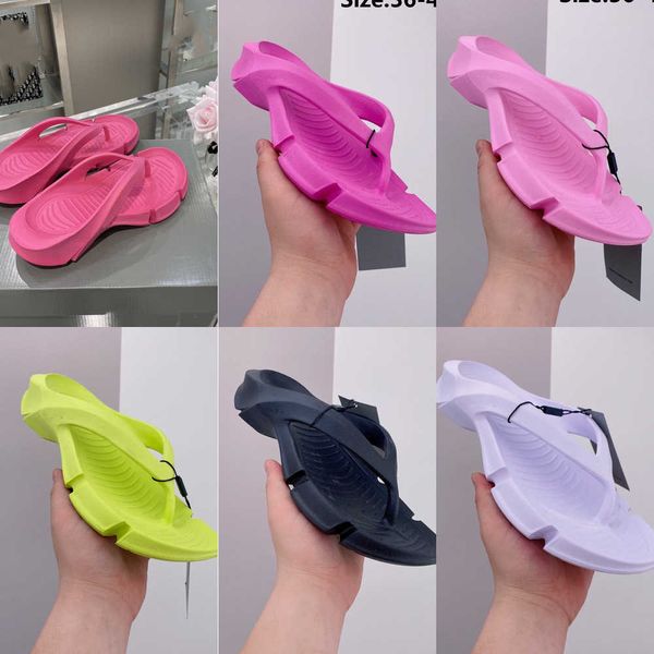 rose pink women's outdoor soft shoes sandal slides designers 2023 paris men flip-flops slippers luxury beach rubber pink black fluoresc
rose pink women's outdoor soft shoes sandal slides designers 2023 paris men flip-flops slippers luxury beach rubber pink black fluoresc