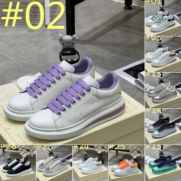35model fashion luxurious sneakers men's air mesh casual shoes men comfortable mixed colors shoes designer man's outdoor breath ti, Black
35model fashion luxurious sneakers men's air mesh casual shoes men comfortable mixed colors shoes designer man's outdoor breath ti, Black