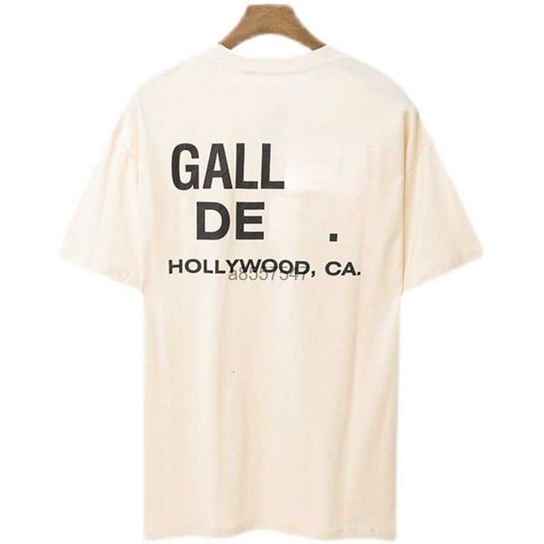 gall mens t shirt classic letter printing graphic tee designer t men women short sleeve loose pullover t-shirtovvc, White;black
gall mens t shirt classic letter printing graphic tee designer t men women short sleeve loose pullover t-shirtovvc, White;black