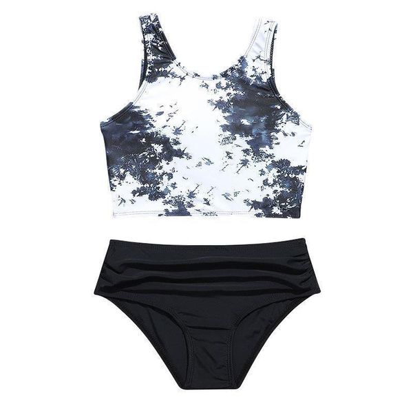 bikinis set for teens digital printing beach equipment teenager swimming suit mid waist beachwear brazilian girl swimwear adolescents water
bikinis set for teens digital printing beach equipment teenager swimming suit mid waist beachwear brazilian girl swimwear adolescents water