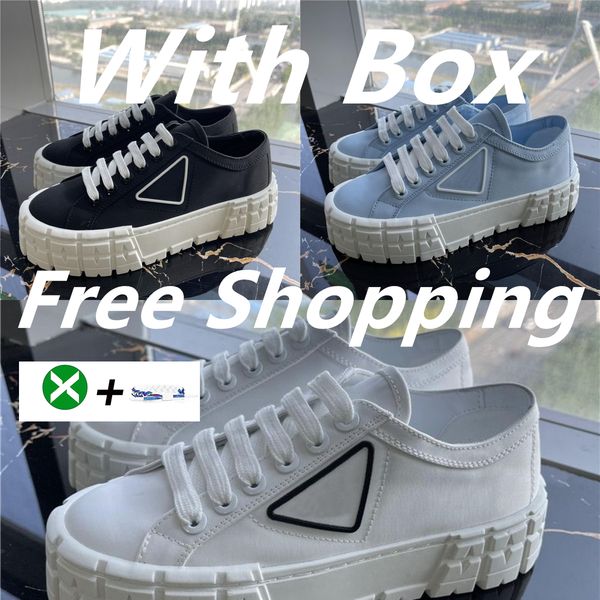 designer sneakers casual shoes brand dunks trainers luxury sneaker fashion platform black solid women shoes comfort
designer sneakers casual shoes brand dunks trainers luxury sneaker fashion platform black solid women shoes comfort