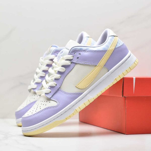 trainers sneakers dunkes low shoes pandas triple pink grey fog syracuse team green medium olive unc georgetown malachite sail walking joggin
trainers sneakers dunkes low shoes pandas triple pink grey fog syracuse team green medium olive unc georgetown malachite sail walking joggin
