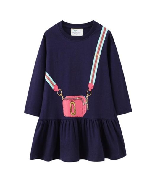 jumping meters princess girls dresses for autumn winter children039s clothes cartoon bag print lovely kids party school 2201217230624, Red;yellow
jumping meters princess girls dresses for autumn winter children039s clothes cartoon bag print lovely kids party school 2201217230624, Red;yellow