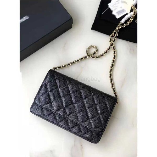 cc bag chan nelled women woc crossbody bag genuine leather quilted cowhide lambskin flap shoulder bags gold silver hardware wallet chain 20c
cc bag chan nelled women woc crossbody bag genuine leather quilted cowhide lambskin flap shoulder bags gold silver hardware wallet chain 20c