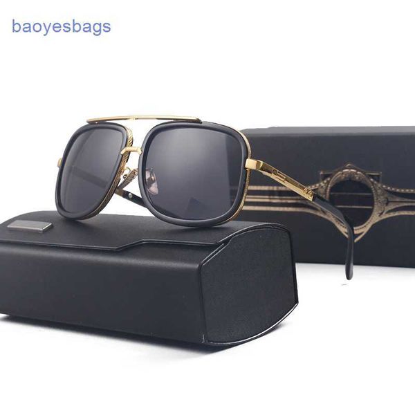 original 2023 vintage sunglasses square women's sun glasses fashion designer shades luxury golden frame uv400 gradient mach one dita ya, White;black
original 2023 vintage sunglasses square women's sun glasses fashion designer shades luxury golden frame uv400 gradient mach one dita ya, White;black
