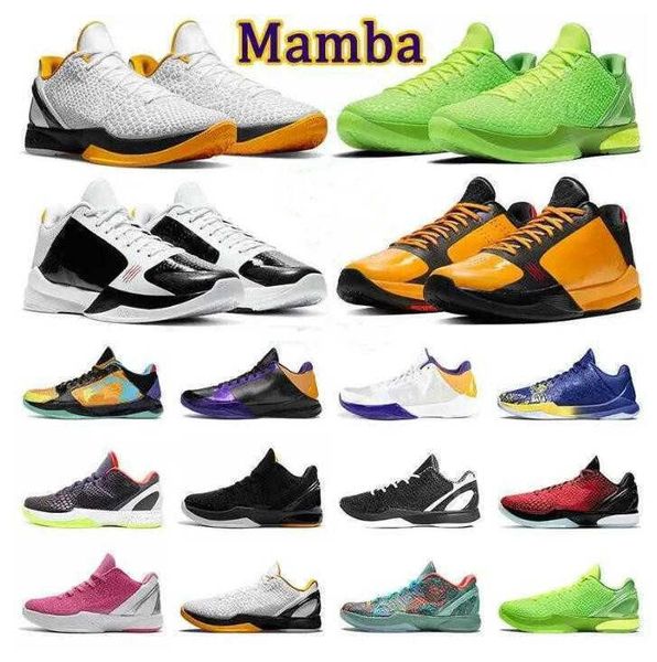 basketball shoes mens trainers sports outdoor sneakers bruce lee big stage chaos 5 rings metallic gold mamba zoom 6 protro grinch what if si, Black
basketball shoes mens trainers sports outdoor sneakers bruce lee big stage chaos 5 rings metallic gold mamba zoom 6 protro grinch what if si, Black