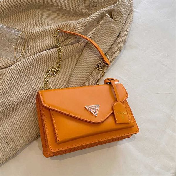 and trendy women's bag 2023 new simple and stylish one shoulder crossbody bag for women 50% clearance sale
and trendy women's bag 2023 new simple and stylish one shoulder crossbody bag for women 50% clearance sale