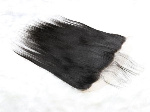 lace frontal closure brazilian malaysian indian peruvian cambodian straight virgin human hair full lace closures ear to ear 132673562, Black
lace frontal closure brazilian malaysian indian peruvian cambodian straight virgin human hair full lace closures ear to ear 132673562, Black