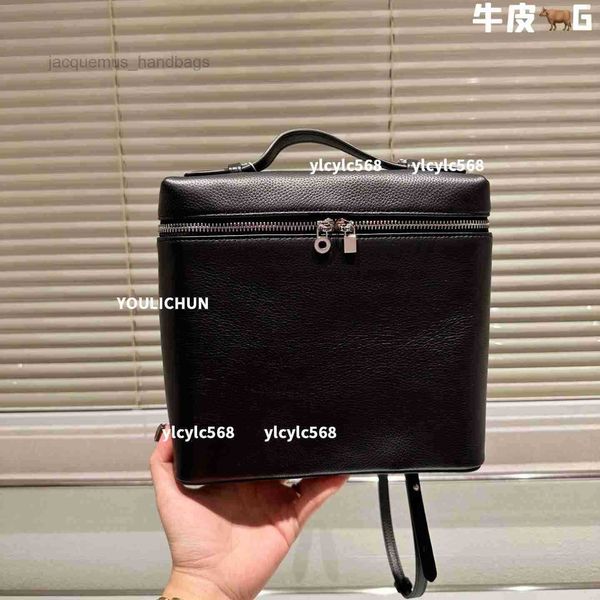 loro piana bag lp19 backpack book bag cowhide handbag women's simple fashion casual shoulder bag netizen sjyt5
loro piana bag lp19 backpack book bag cowhide handbag women's simple fashion casual shoulder bag netizen sjyt5