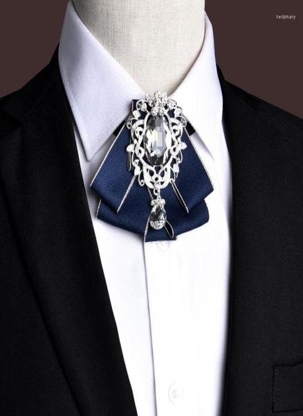 bow ties men39s tie melanin ribbon diamond wedding bridegroom festive handmade fancy fashion4197806, Black;gray
bow ties men39s tie melanin ribbon diamond wedding bridegroom festive handmade fancy fashion4197806, Black;gray