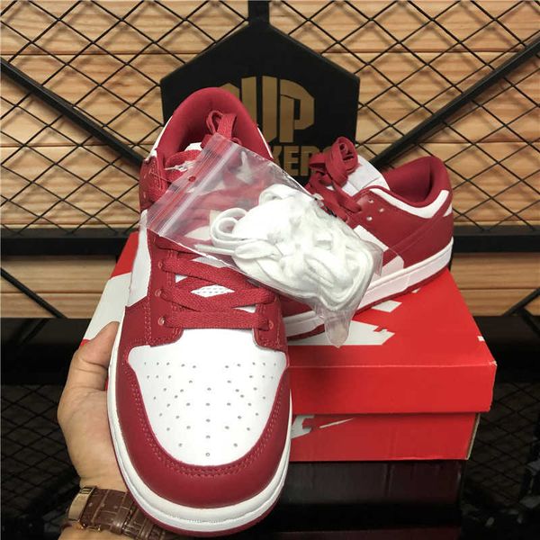men sb casual shoes pandas white black sanddrift unc syracuse triple pink grey fog medium olive ucla unlock women sports sneakers bpba
men sb casual shoes pandas white black sanddrift unc syracuse triple pink grey fog medium olive ucla unlock women sports sneakers bpba