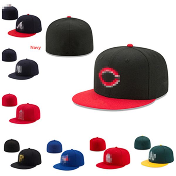fitted hats adjustable baskball caps man woman outdoor sports gorra embroidery cotton flat closed beanies flex cap with original tag size 7-, Blue;gray
fitted hats adjustable baskball caps man woman outdoor sports gorra embroidery cotton flat closed beanies flex cap with original tag size 7-, Blue;gray