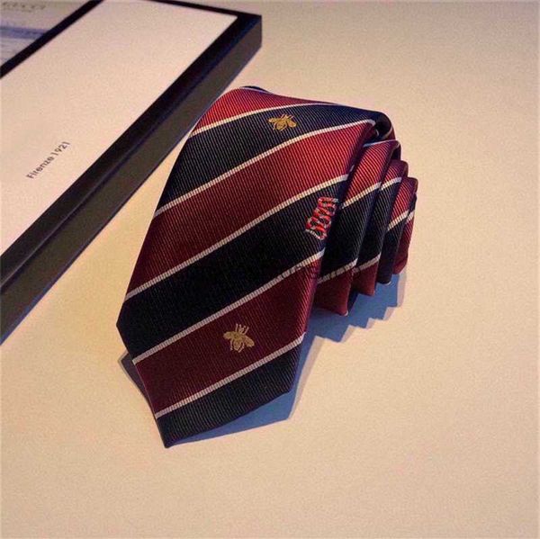 mens necktie designer ties business casual women fashion wedding tie men letters silk neck ties cravate with box neckwear, Blue;purple
mens necktie designer ties business casual women fashion wedding tie men letters silk neck ties cravate with box neckwear, Blue;purple
