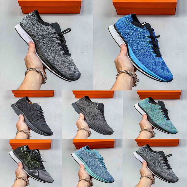 2023 racer running shoes for women & men ,breathable fashion sport shoes fly balck grey athletic sneakers size 36-45 tk01
2023 racer running shoes for women & men ,breathable fashion sport shoes fly balck grey athletic sneakers size 36-45 tk01