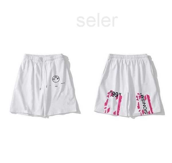 offs mens summer designer shorts fashion loose swimming suits streetwear clothing quick drying swimwear letters es printed board cortez carg, White;black
offs mens summer designer shorts fashion loose swimming suits streetwear clothing quick drying swimwear letters es printed board cortez carg, White;black