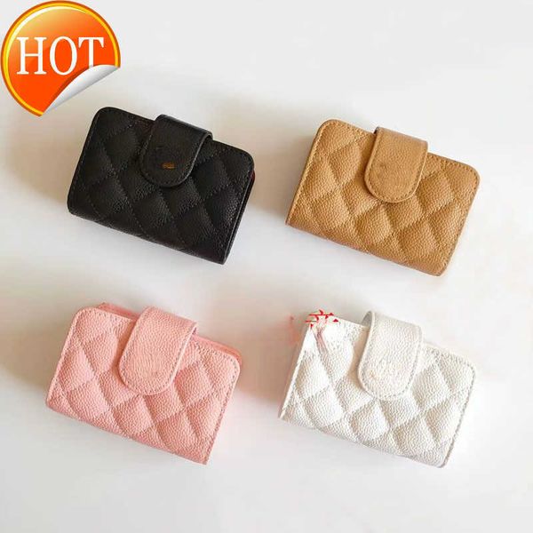 brand designer change purse card pack cow pickup bag fragrant cards organ case multi small and portable bank certificate leather online wall
brand designer change purse card pack cow pickup bag fragrant cards organ case multi small and portable bank certificate leather online wall