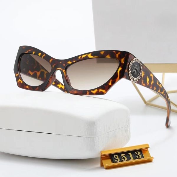 retro one piece sunglasses women's oversized uv400 shades - 2023 fashion eyewear, White;black
retro one piece sunglasses women's oversized uv400 shades - 2023 fashion eyewear, White;black