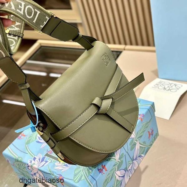 handbag outdoor loews bag bags girl saddle designer cowhide crossbody women's cute gatee t5gy
handbag outdoor loews bag bags girl saddle designer cowhide crossbody women's cute gatee t5gy