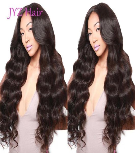lace front wig natural color loose wave brazilian malaysian virgin human hair full lace wig unprocessed for selling71034751593799, Black;brown
lace front wig natural color loose wave brazilian malaysian virgin human hair full lace wig unprocessed for selling71034751593799, Black;brown