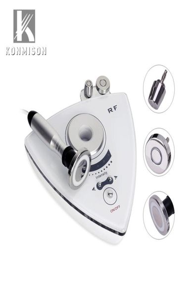 3 in 1 rf facial machine portable personal use body slimming rf beauty equipment for face lifting skin tightening8132717
3 in 1 rf facial machine portable personal use body slimming rf beauty equipment for face lifting skin tightening8132717