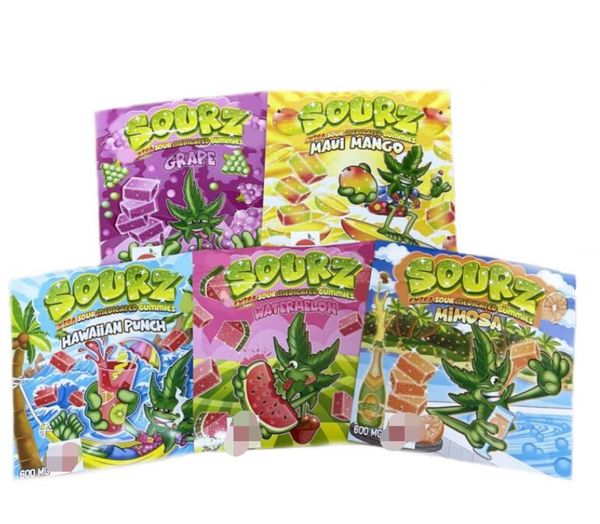 empty edibles package bags mimosa orange 99x99cm maui mango medicated sourz gummies tropical blends4071696
empty edibles package bags mimosa orange 99x99cm maui mango medicated sourz gummies tropical blends4071696