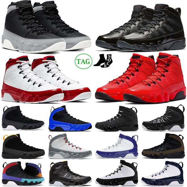 basketball shoes mens black white blue yellow bred fire red racer blue university blue men outdoor sneaker sport trainers
basketball shoes mens black white blue yellow bred fire red racer blue university blue men outdoor sneaker sport trainers