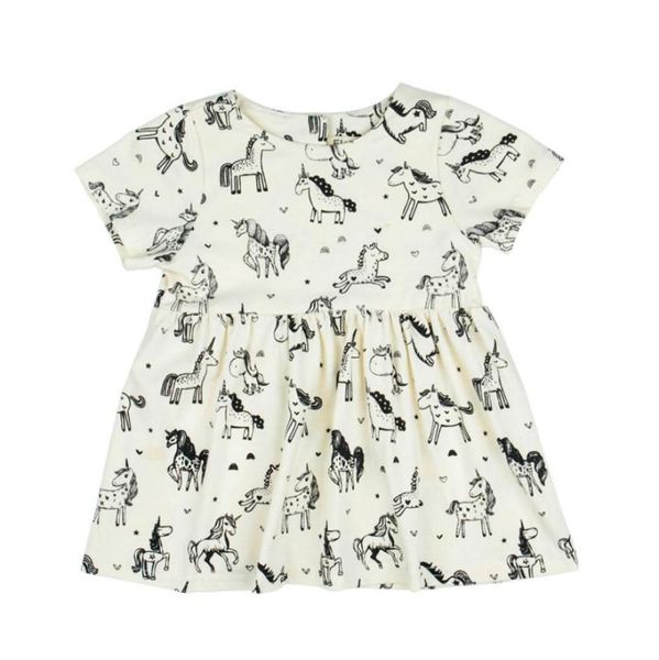children dress girl cartoon skirt round collar short sleeve waist button cardigan a sketch of a unicorn pinting 627049436, Red;yellow
children dress girl cartoon skirt round collar short sleeve waist button cardigan a sketch of a unicorn pinting 627049436, Red;yellow