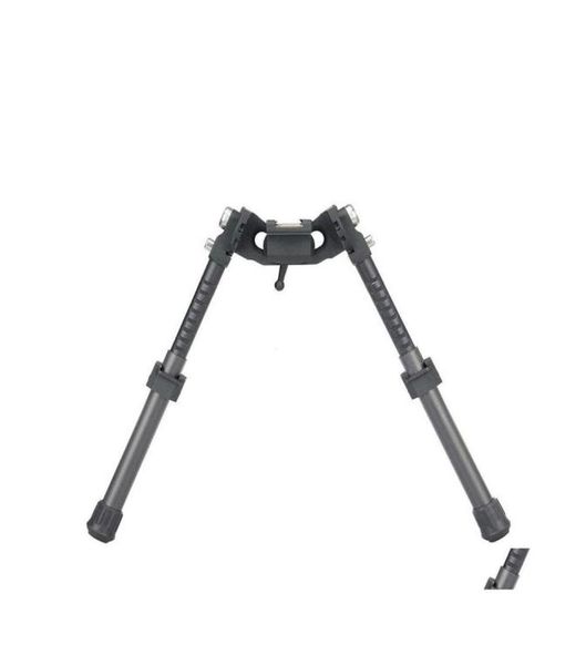 others tactical accessories camo lra light carbon fiber bipod long range for hunting rifle drop delivery gear dhvta3332671
others tactical accessories camo lra light carbon fiber bipod long range for hunting rifle drop delivery gear dhvta3332671