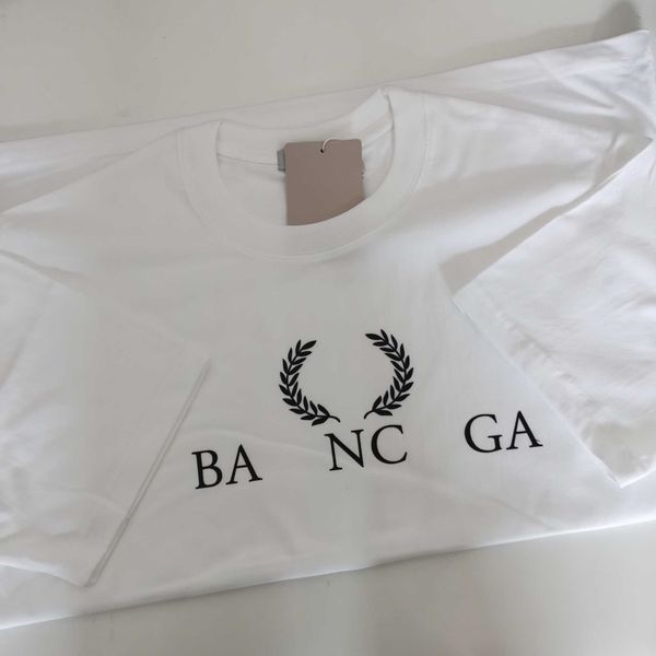 men's t-shirts designer french branded summer t shirt paris b home printing fason clothing mans womens letter designer wave graphic xxl, White;black
men's t-shirts designer french branded summer t shirt paris b home printing fason clothing mans womens letter designer wave graphic xxl, White;black
