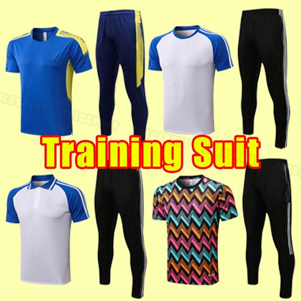 23 24 pogba soccer tracksuits di maria vlahovic chiesa locatelli morata de ligt kean maglia da calcio 2023 2024 juventus football shirts ico, Black
23 24 pogba soccer tracksuits di maria vlahovic chiesa locatelli morata de ligt kean maglia da calcio 2023 2024 juventus football shirts ico, Black