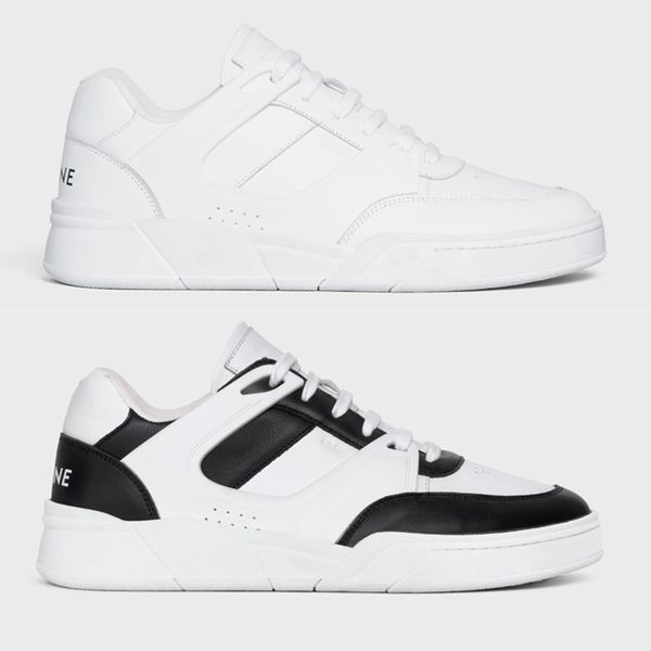 mens womens ct-07 cow leather low cut lace up casual shoes sports shoes white black gray blue fabric lining circular designer sneakers 38-44
mens womens ct-07 cow leather low cut lace up casual shoes sports shoes white black gray blue fabric lining circular designer sneakers 38-44