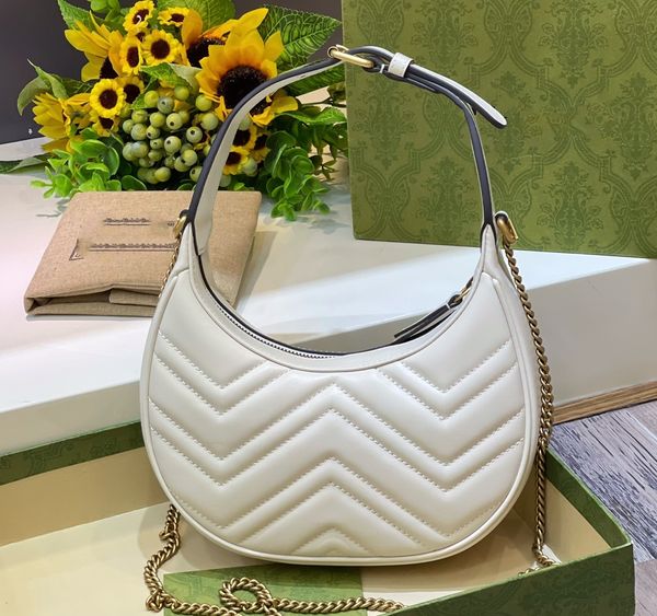 level designer bag crossbody bag half moon bag 10a shoulder bags vintage luxury genuine leather bags underarm bag women handbag letter water
level designer bag crossbody bag half moon bag 10a shoulder bags vintage luxury genuine leather bags underarm bag women handbag letter water
