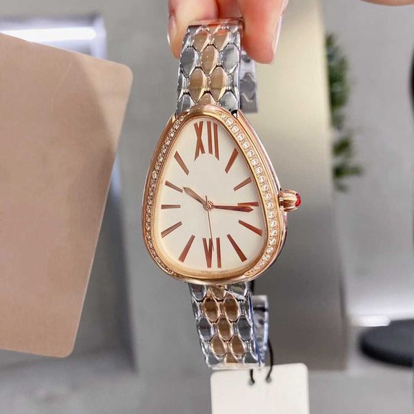 women's watch unique personality thin case more suitable for girls imported automatic mechanical movement 904 medical steel with foldin, Slivery;golden
women's watch unique personality thin case more suitable for girls imported automatic mechanical movement 904 medical steel with foldin, Slivery;golden