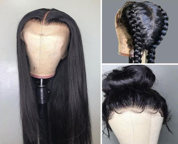 150 density 360 hd lace front human hair wigs for black women brazilian straight swiss remy baby hair wigs prestretched natural h5980495
150 density 360 hd lace front human hair wigs for black women brazilian straight swiss remy baby hair wigs prestretched natural h5980495